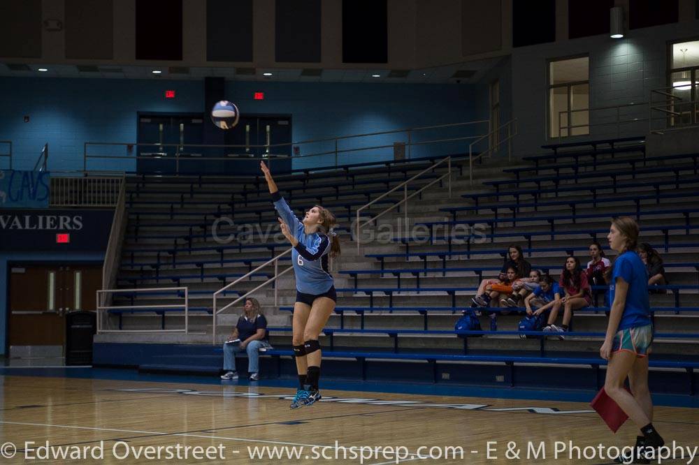 VB vs River Senior -167.jpg